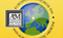 eventTeaserImage