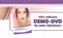 eventTeaserImage