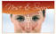 eventTeaserImage