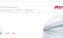 eventTeaserImage