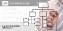 eventTeaserImage