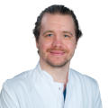 Dr. Elias Walter