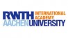 RWTH International Academy