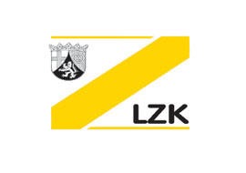 LZK - Landeszahnärztekammer Rheinland-Pfalz