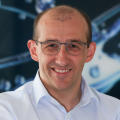 Prof. Dr. Gabriel Krastl