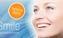 eventTeaserImage