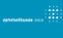 eventTeaserImage