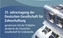 eventTeaserImage