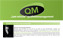 eventTeaserImage