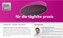 eventTeaserImage