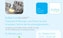 eventTeaserImage