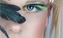 eventTeaserImage