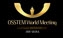 eventTeaserImage