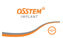 eventTeaserImage