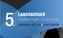 eventTeaserImage
