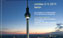 eventTeaserImage