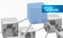 eventTeaserImage