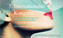 eventTeaserImage