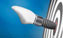 eventTeaserImage