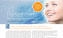 eventTeaserImage