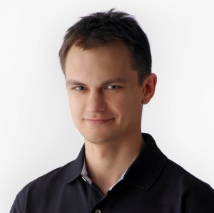 authorImage