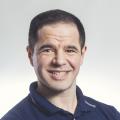 Dr. Andreas Willer
