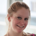 Dr. Jeannette Raue (geb. Oldeweme)