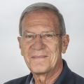 Prof. Dr. Urs Belser