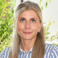Melani Bister