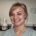 ZTM Tina Briegel