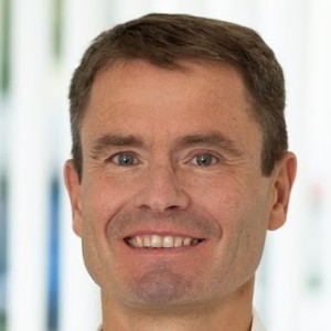 authorImage