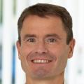 Dr. Harry Löw