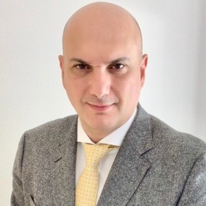 authorImage