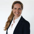 Dr. Marion Teichmann