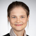PD Dr. med. dent. Eva Paddenberg-Schubert
