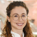 Dr. Elisa Huzurudin