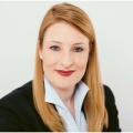 Dr. Mareike Bechtler