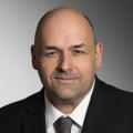 Univ.-Prof. Dr. Matthias Karl
