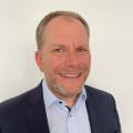 Dirk Lörner