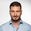 Dr. Alexander Müller-Busch