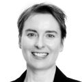Marlene Hartinger