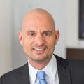 Jens Pätzold