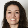 Dr. Pamela M. Glöckler
