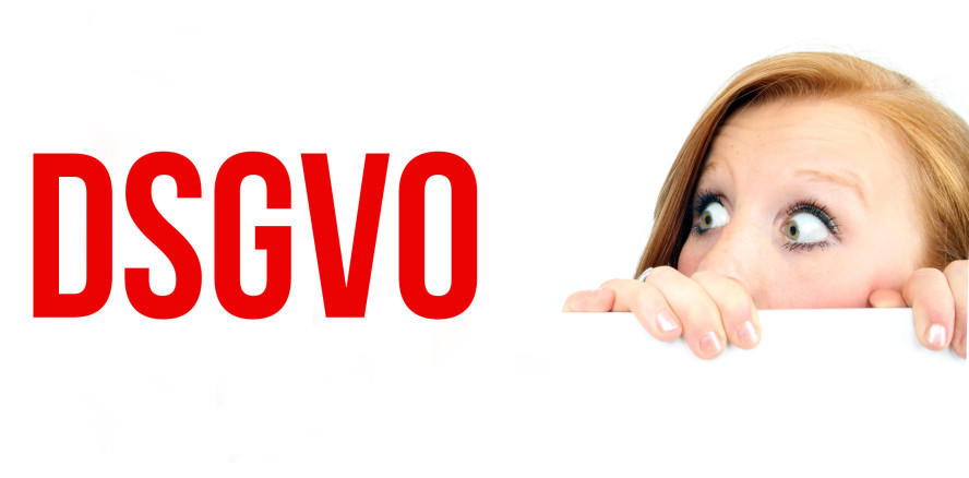 EU-DSGVO: Datenschützer warnen vor Panikmache