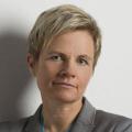 Susanne Walter