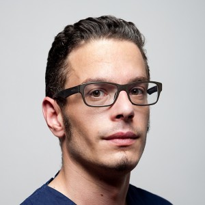 authorImage