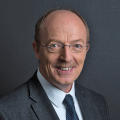 Prof. Dr. Ulrich Schlagenhauf