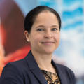 Prof. Dr. Kerstin Galler, Ph.D.