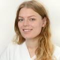 Dr. Ella Ohlsson