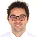 Priv.-Doz. Dr. Stefano Pieralli, M.Sc.